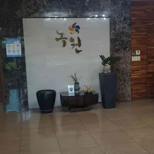 녹원 리뷰 사진