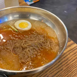 수영대패 사진