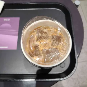 빈브라더스 사진