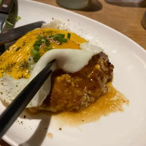 젠닌 사진