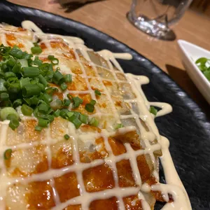젠닌 사진