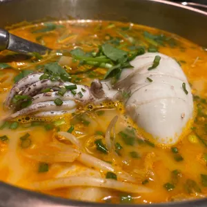젠닌 사진