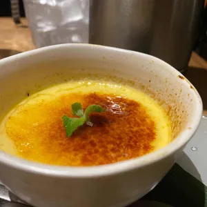 젠닌 사진