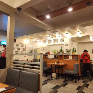 모래내설농탕 리뷰 사진