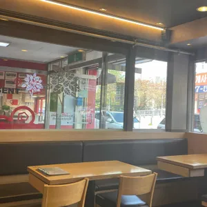 국수나무 리뷰 사진