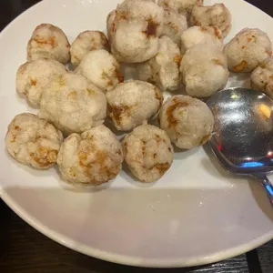 금용문 사진