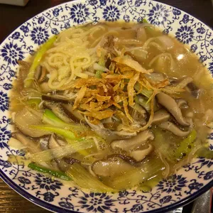 금용문 사진