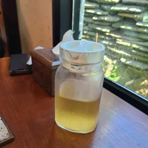 도솔마을 사진