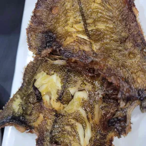 북창동순두부 사진