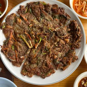 할머니손두부 사진
