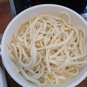 등촌샤브샤브칼국수 사진