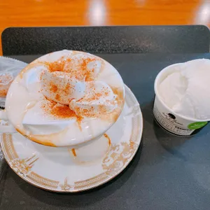 태을커피 사진