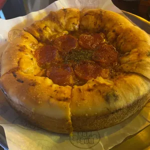 매드독스 사진