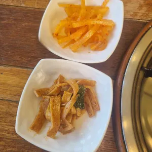 홍가부대찌개 사진