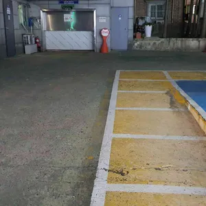 속초오징어어시장 리뷰 사진