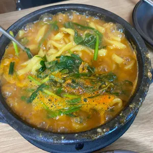 원조어탕 사진