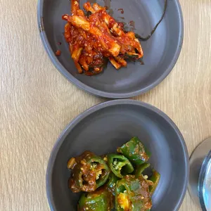 원조어탕 사진