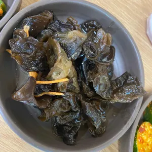 원조어탕 사진
