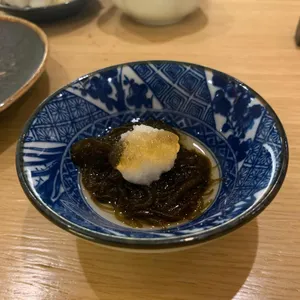 스시미즈테이 사진