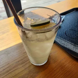 스타벅스 사진
