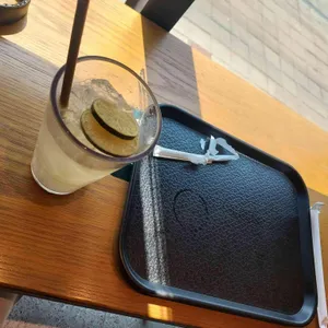 스타벅스 사진