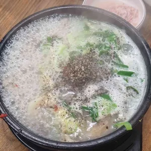 정일품 사진