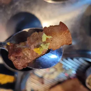 흑돈 리뷰 사진