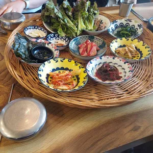 농소밥심 사진