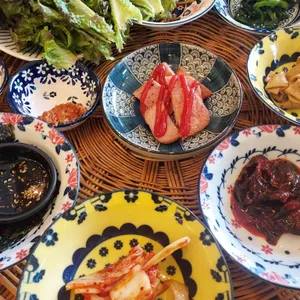농소밥심 사진