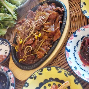 농소밥심 사진