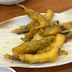 동강나루터 사진
