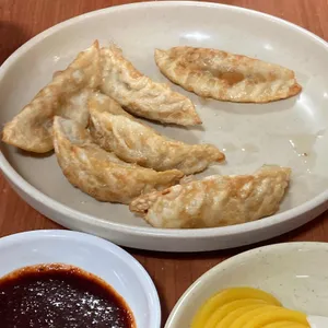 진차이 사진