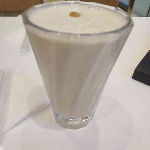 아르떼마르코 사진 1