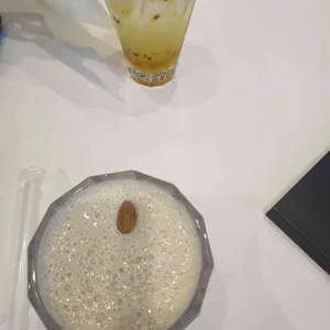 아르떼마르코 사진 2