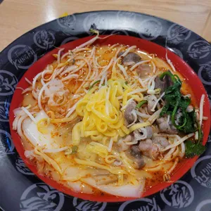 탕화쿵푸 사진