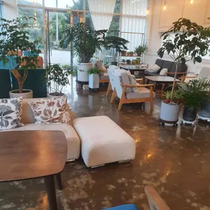 카페 숲으로 리뷰 사진