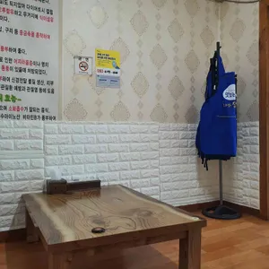 화원기와집 리뷰 사진