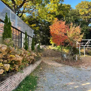 나인블럭 FARM 리뷰 사진