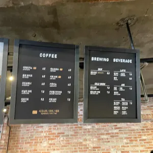 나인블럭 FARM 리뷰 사진
