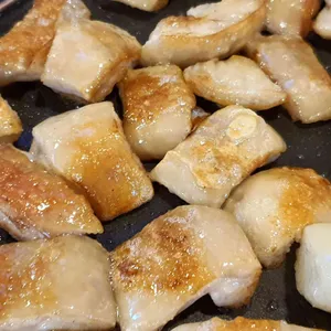 미스터봉막창 사진