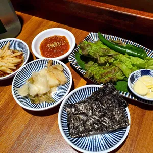 바다와 사진