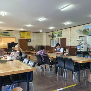 왕곱배기냉면 리뷰 사진