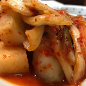 와가리피순대 리뷰 사진