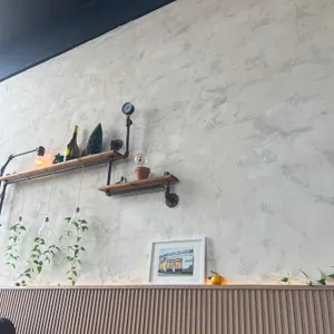 잇수다 리뷰 사진