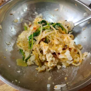 고흥밥상 사진