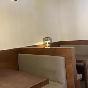 홍익커피바 리뷰 사진