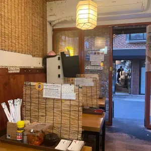 츄르츄르 리뷰 사진