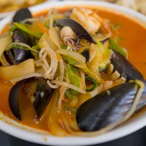 리홍 리뷰 사진