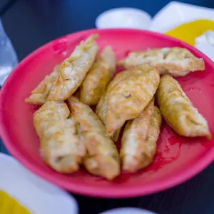 리홍 사진