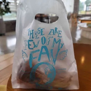 카페 평상인 리뷰 사진